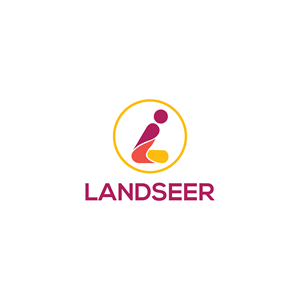 Logo Design by SOHAN7 for this project | Design #31050994