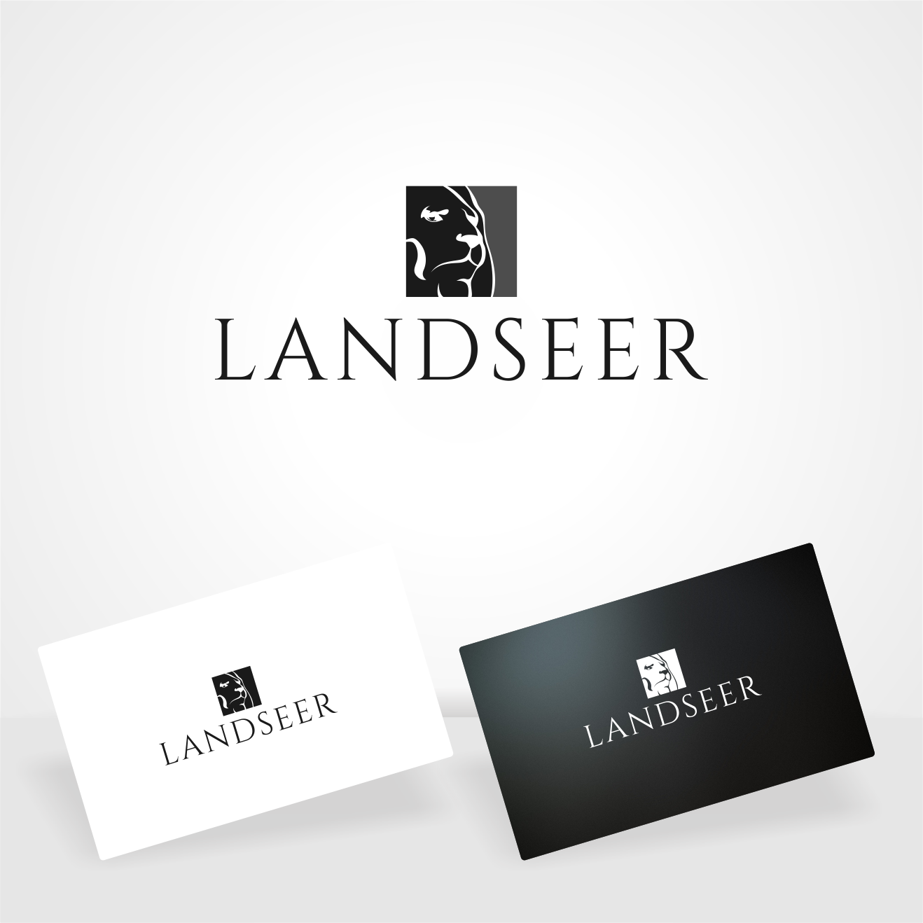 Logo-Design von Arham Hidayat für dieses Projekt | Design #31076488