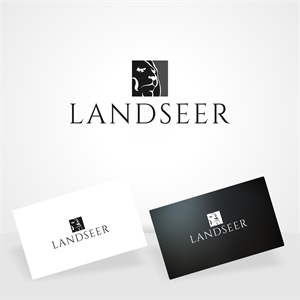 Design de Logo par Arham Hidayat pour ce projet | Design : #31076488
