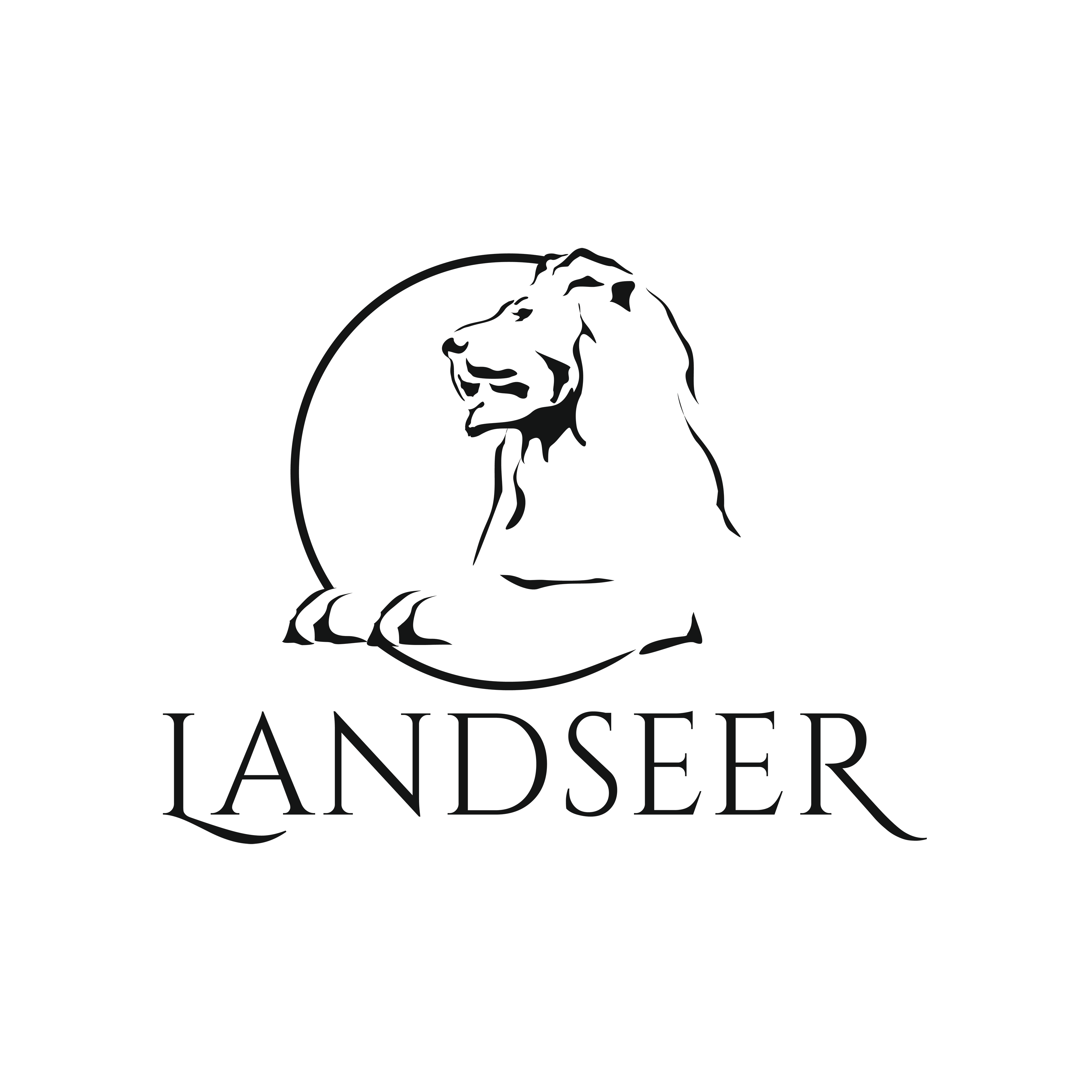 Logo Design by creativever for this project | Design #31075160