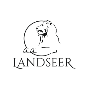 Design de Logo par creativever pour ce projet | Design : #31075160
