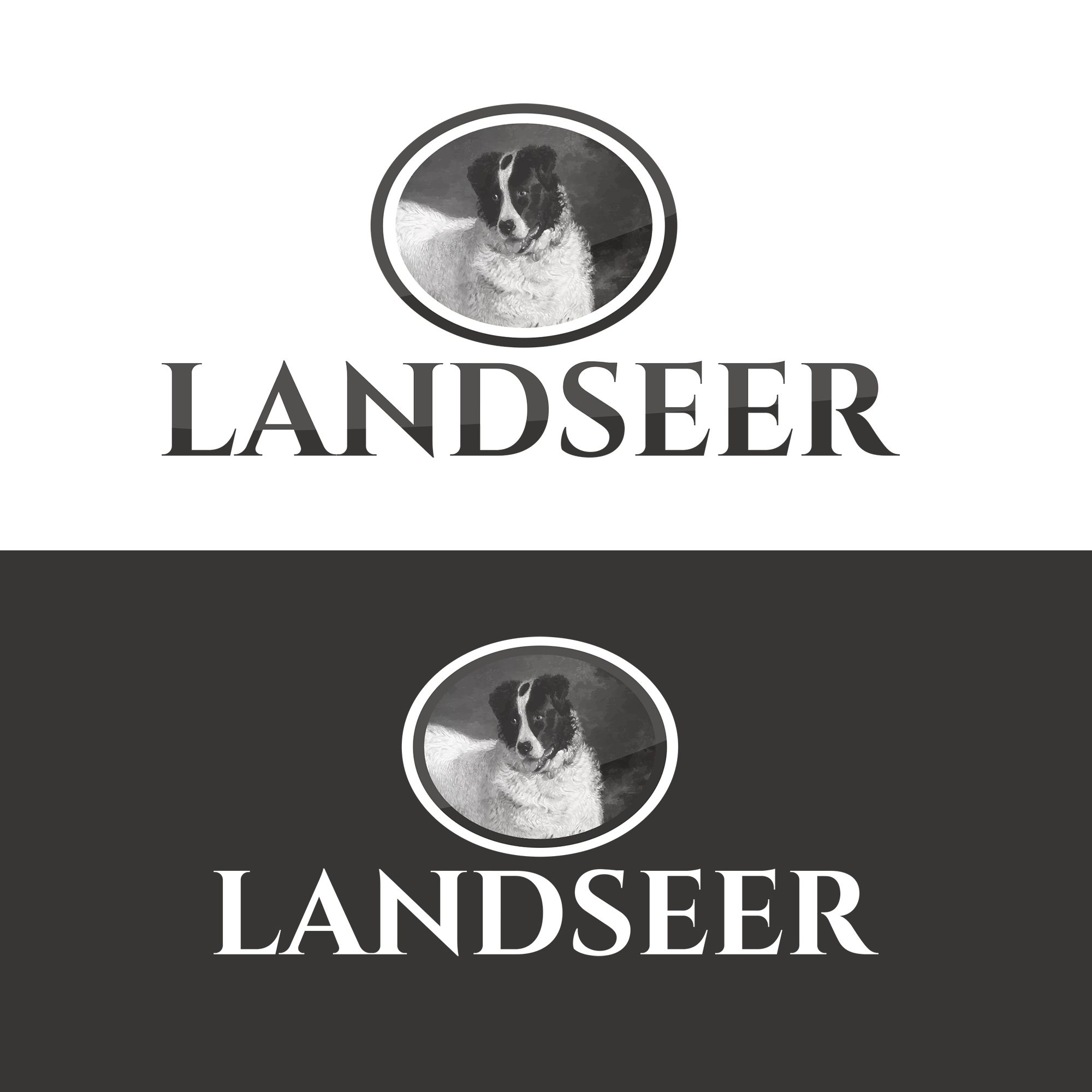 Logo-Design von DSCMedian™ für dieses Projekt | Design #31098236