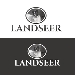 Design de Logo par CreativeGwen™ pour ce projet | Design : #31098236