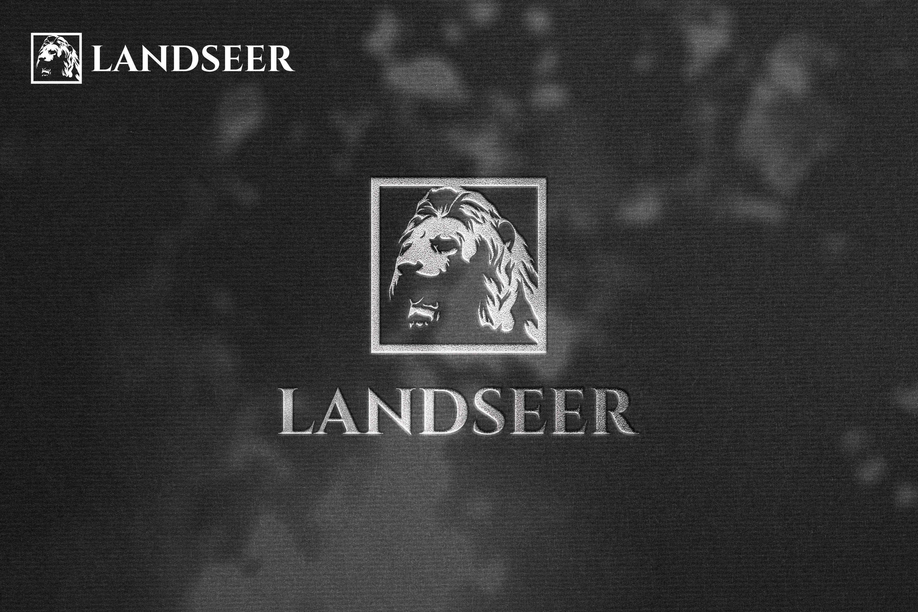 Logo Design by aquabomb26 for this project | Design #31055411