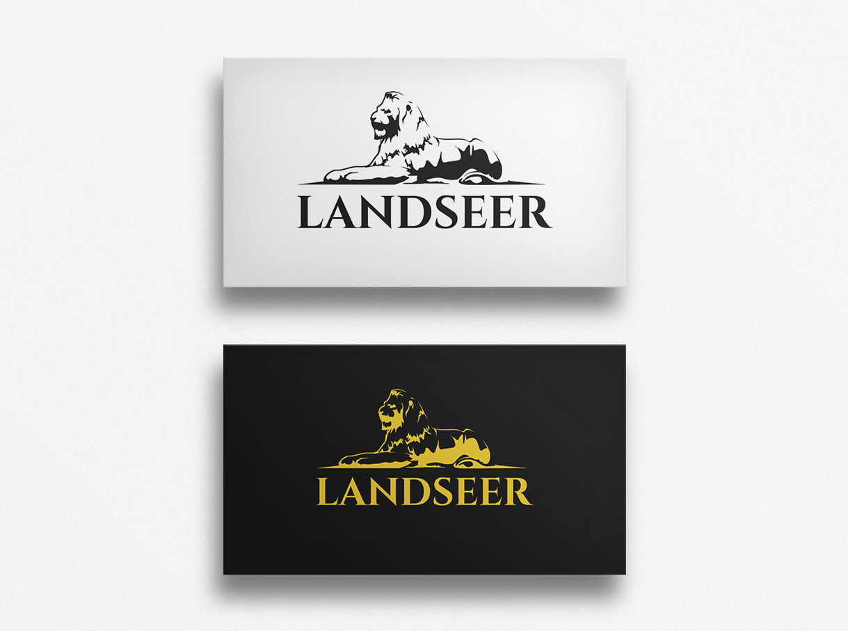 Logo Design by Djamdesign for this project | Design #31048209