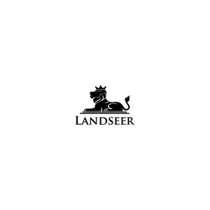 Logo Design by sopbuah for this project | Design: #31084067