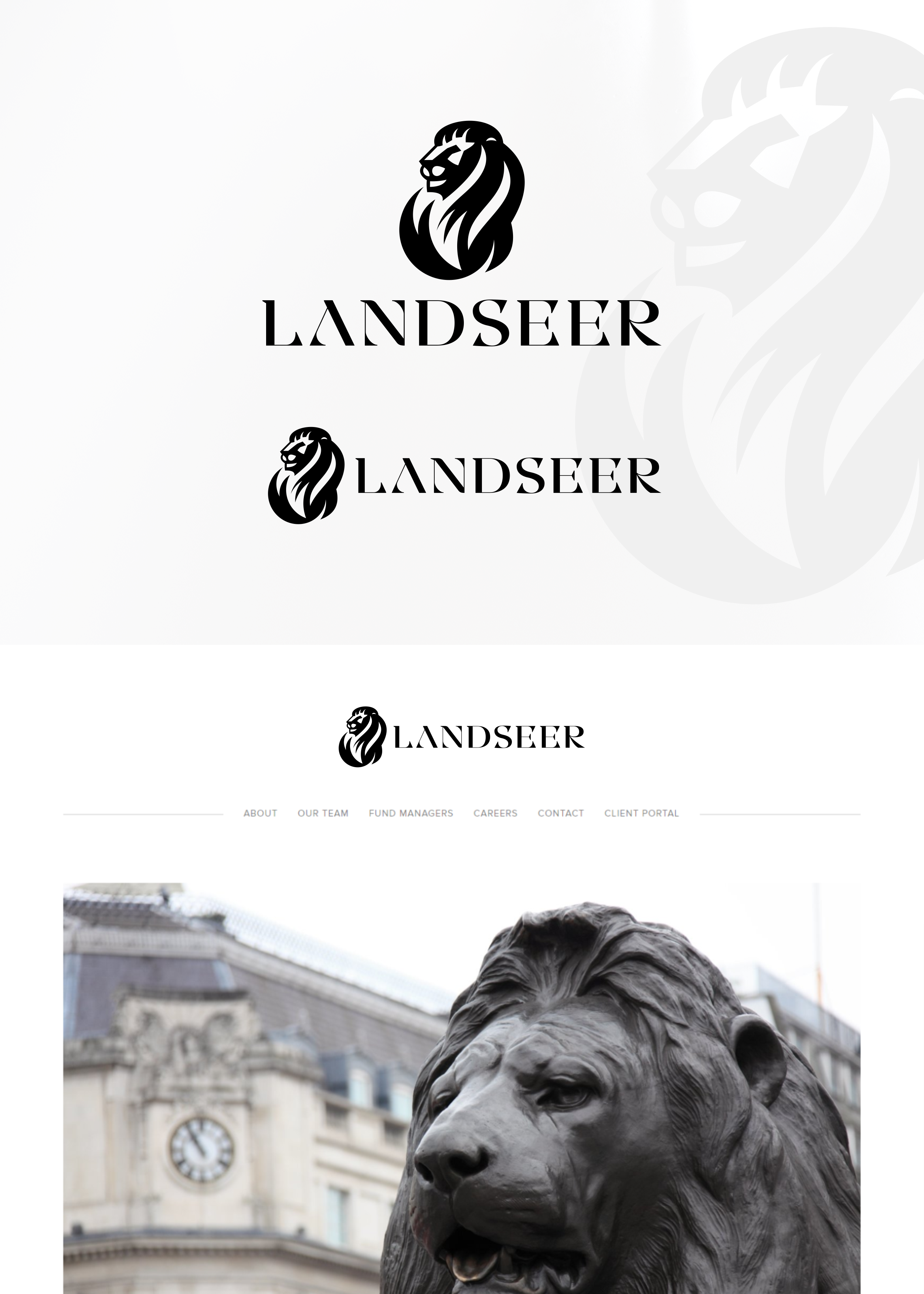 Logo Design by kasva1 for this project | Design #31080914