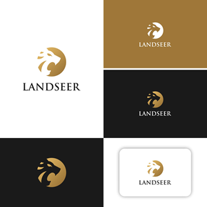 Logo Design by ark 2 for this project | Design: #31052437