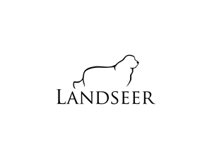 Design de Logo par BNdesigner pour ce projet | Design : #31061843