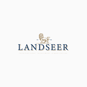 Logo Design by miloje1207 for this project | Design: #31099264