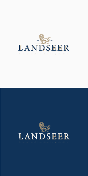 Logo Design by miloje1207 for this project | Design: #31099265
