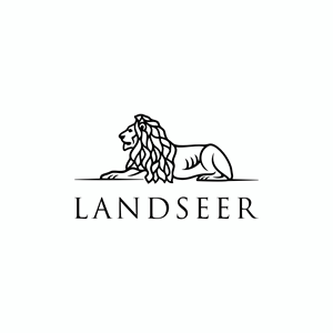 Logo Design by Ashani Bhattacharya for this project | Design #31077139