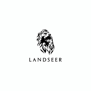 Design de Logo par Ashani Bhattacharya pour ce projet | Design : #31077451