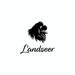 Logo Design by Ashani Bhattacharya for this project | Design: #31077787