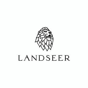 Design de Logo par Ashani Bhattacharya pour ce projet | Design : #31085158