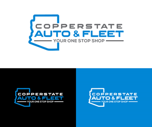 Logo Design by Kavth for this project | Design: #31095014