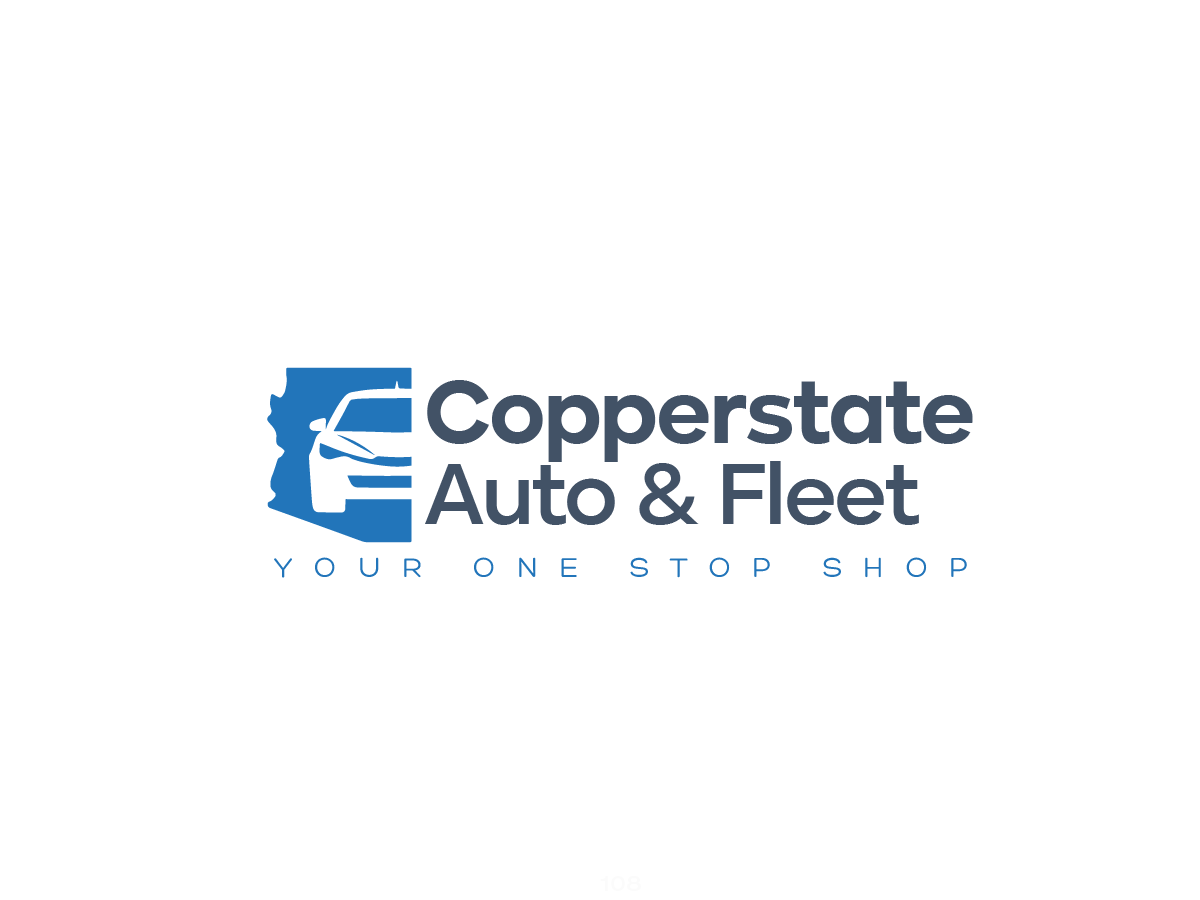 Logo Design by Caribu inc for this project | Design #31085678