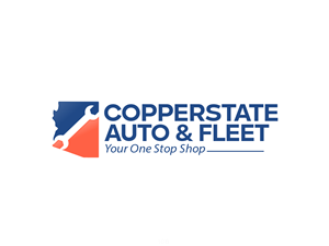 Logo Design by Caribu inc for this project | Design: #31085679