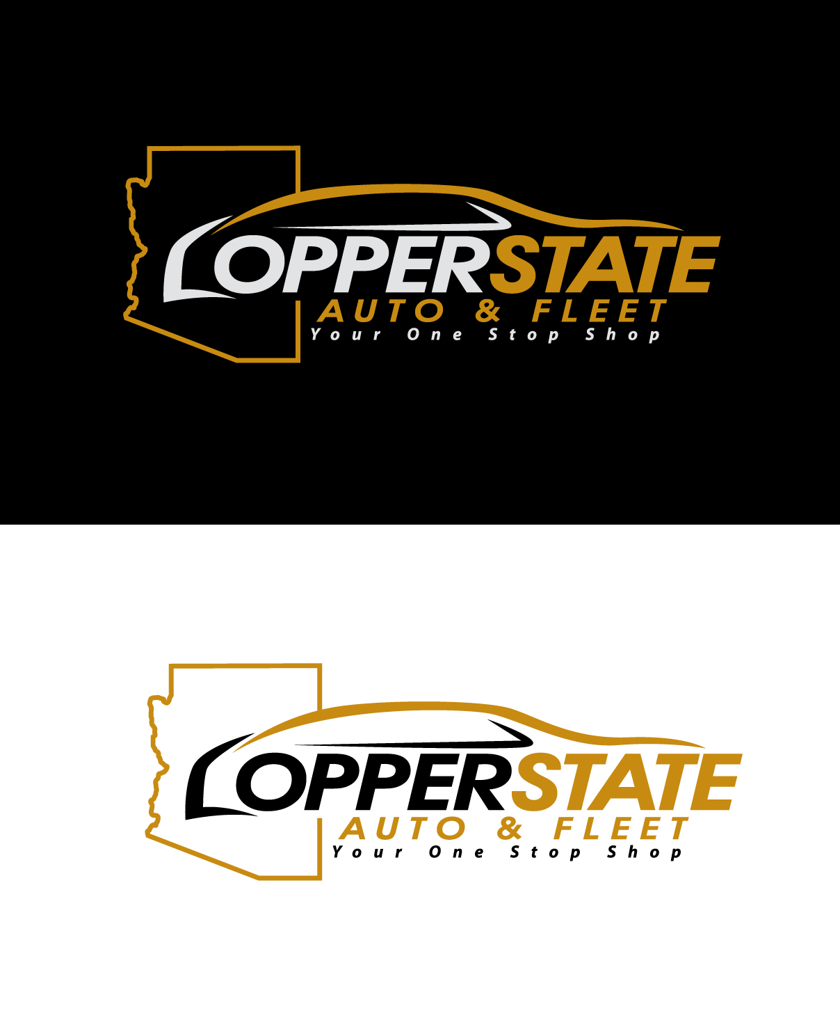 Design de Logo par LogoPoko pour ce projet | Design #31054802
