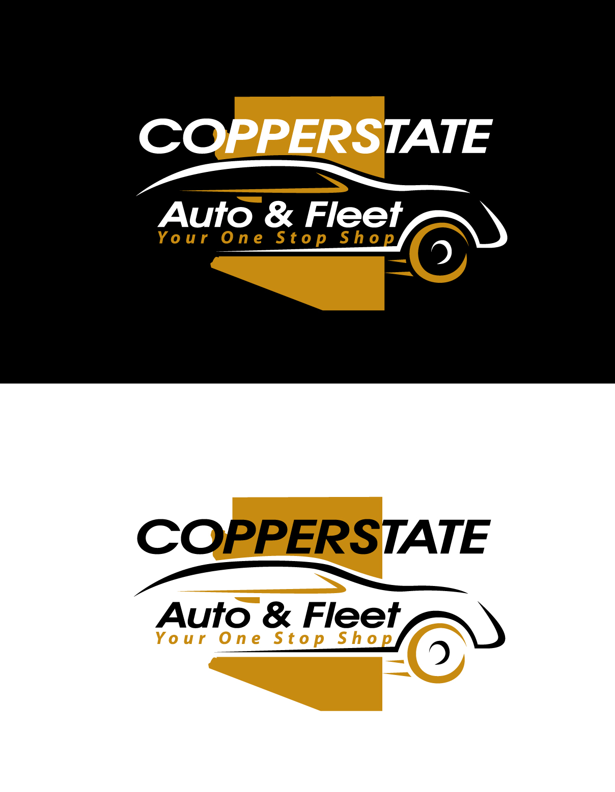 Logo Design by LogoPoko for this project | Design #31054843