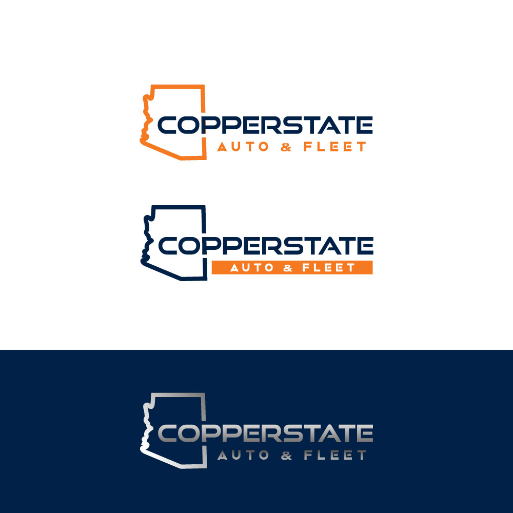 Logo Design by SK art_pro for this project | Design #31053672