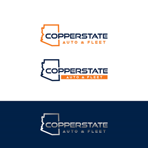 Logo-Design von SK art_pro für dieses Projekt | Design: #31053672