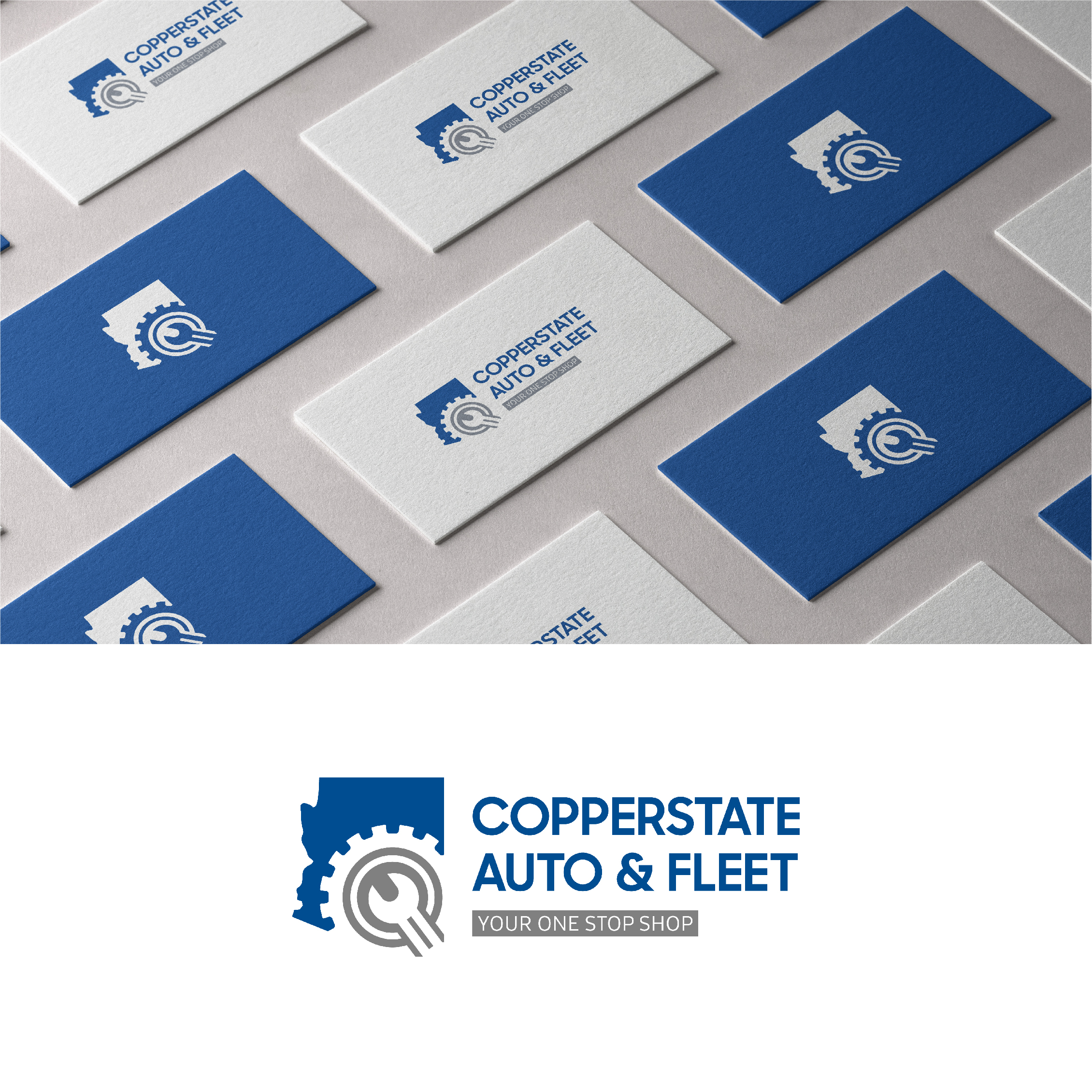 Logo Design by Dotlash for this project | Design #31093931