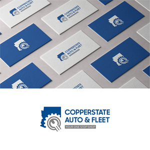 Logo-Design von Dotlash für dieses Projekt | Design: #31093931