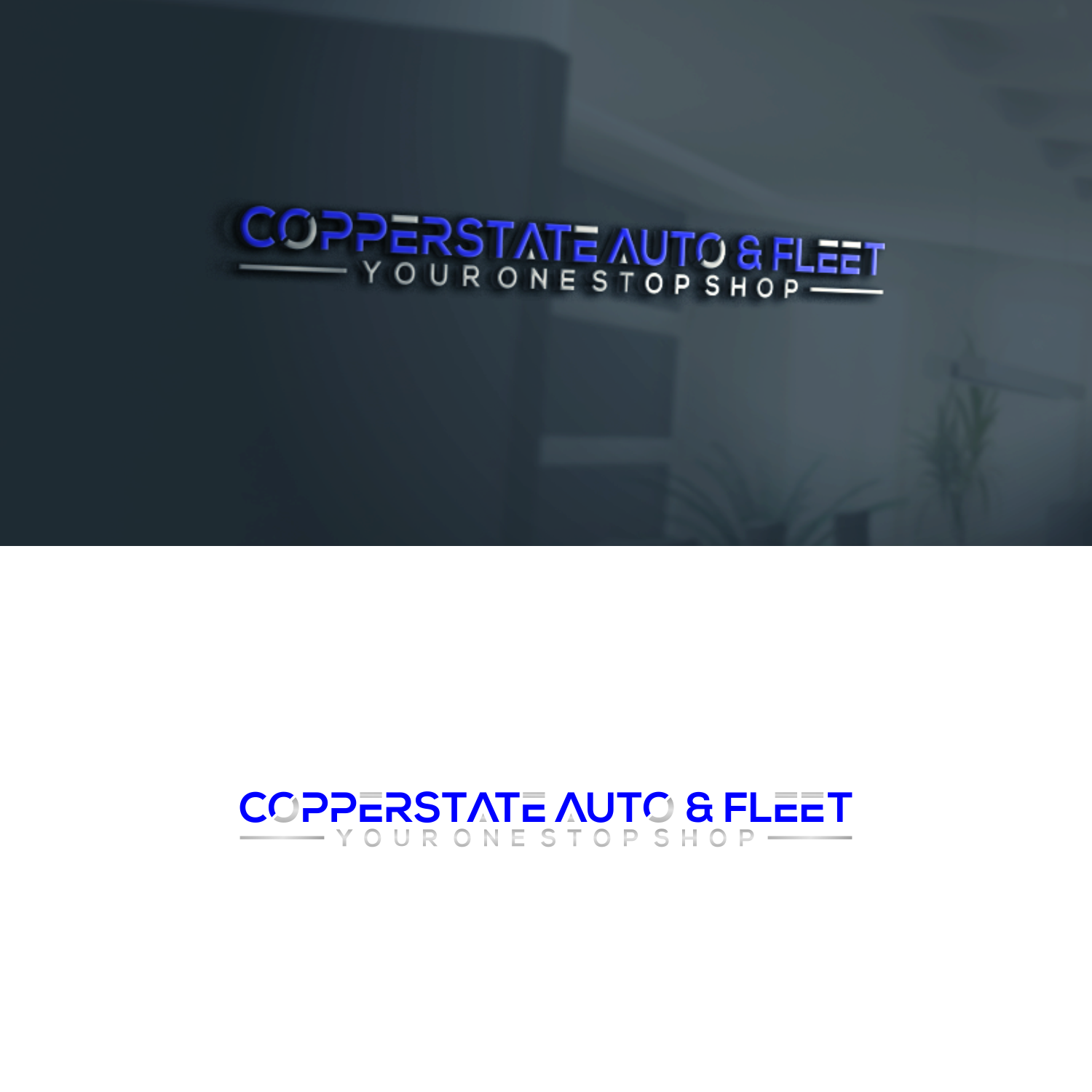 Logo Design by okta5 for this project | Design #31066095