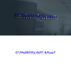 Logo-Design von okta5 für dieses Projekt | Design: #31066095