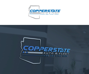 Logo-Design von Srk pix!14 für dieses Projekt | Design: #31057111