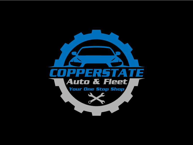 Logo Design by CrossFit design  for this project | Design #31075686