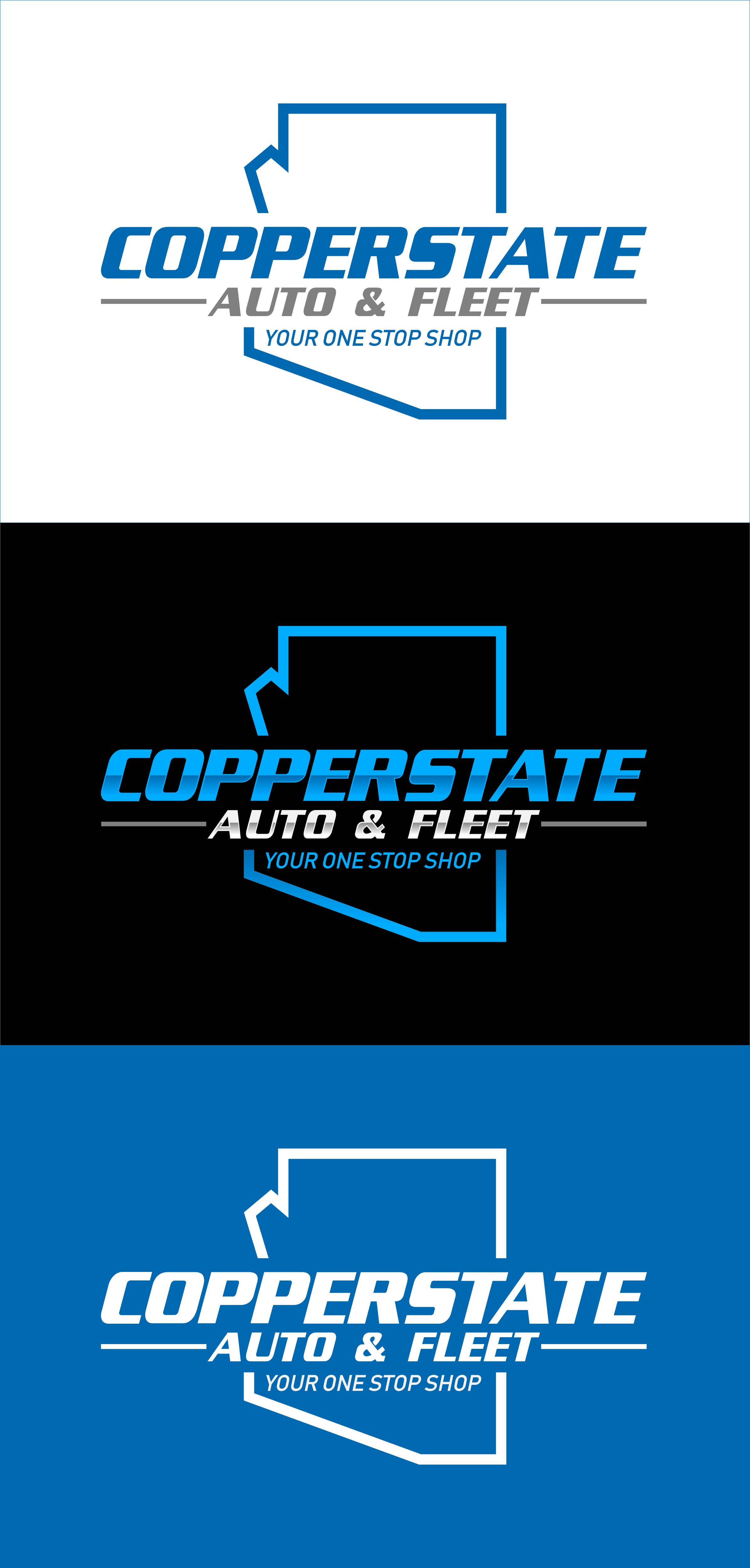 Logo Design by GambarSERU for this project | Design #31048019