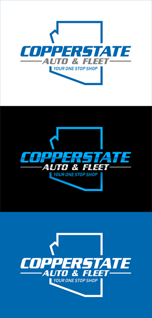 Logo Design by GambarSERU for this project | Design: #31048019