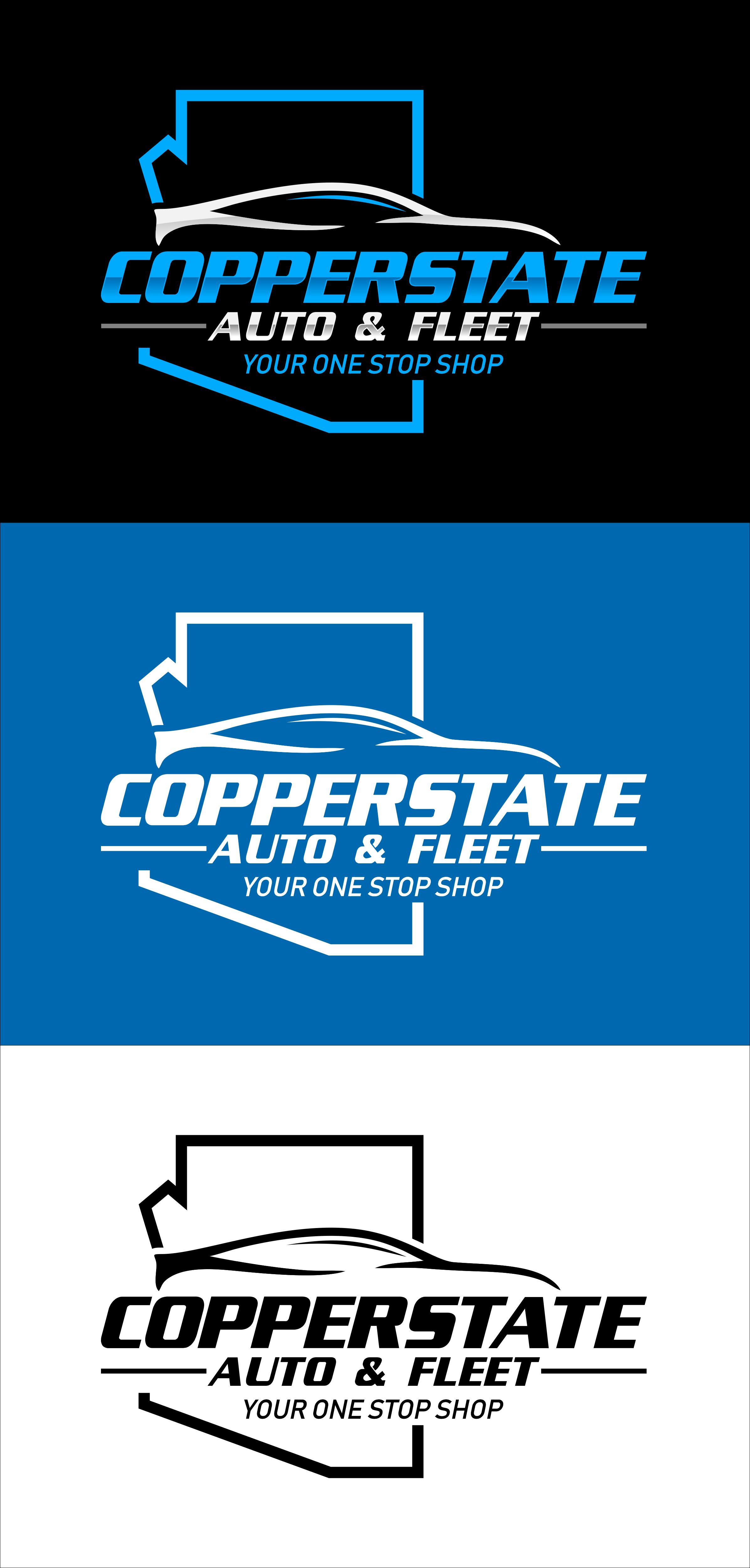 Logo Design by GambarSERU for this project | Design #31048081