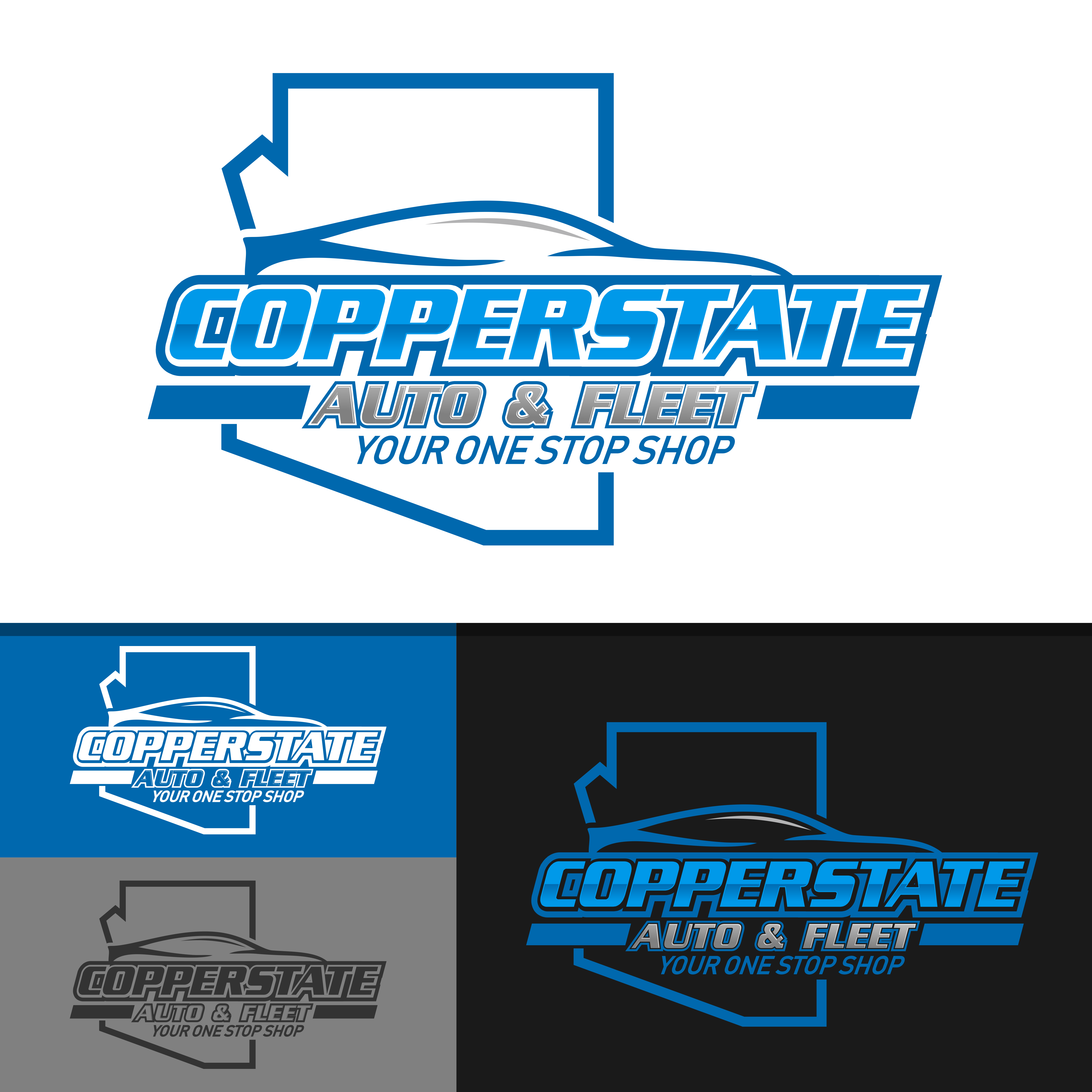 Logo Design by GambarSERU for this project | Design #31092324