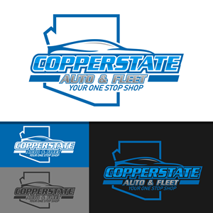 Logo Design by GambarSERU for this project | Design: #31092324