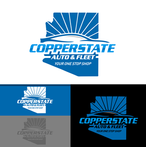 Logo Design by GambarSERU for this project | Design: #31092594