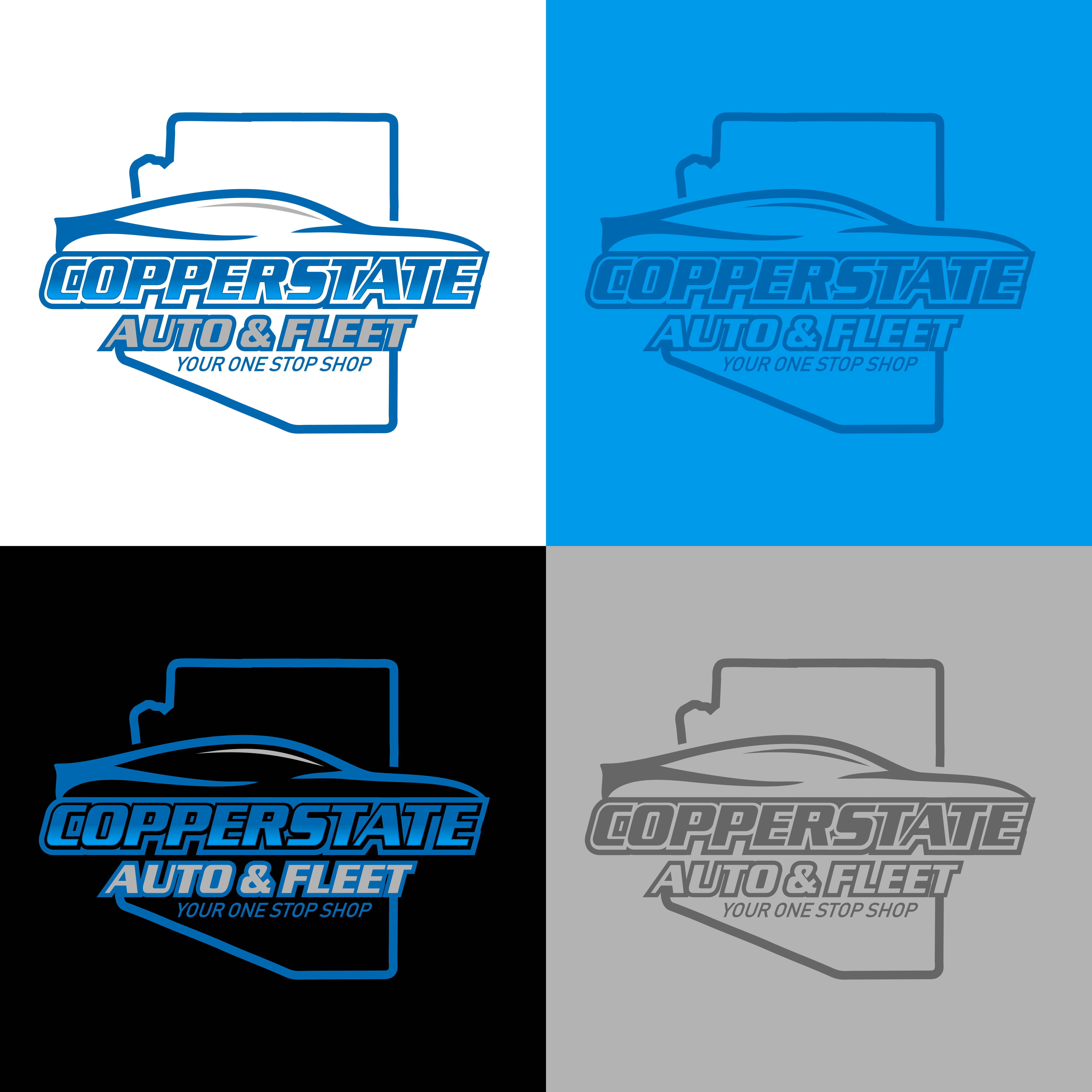 Logo Design by GambarSERU for this project | Design #31092664