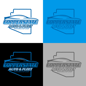 Logo Design by GambarSERU for this project | Design: #31092664