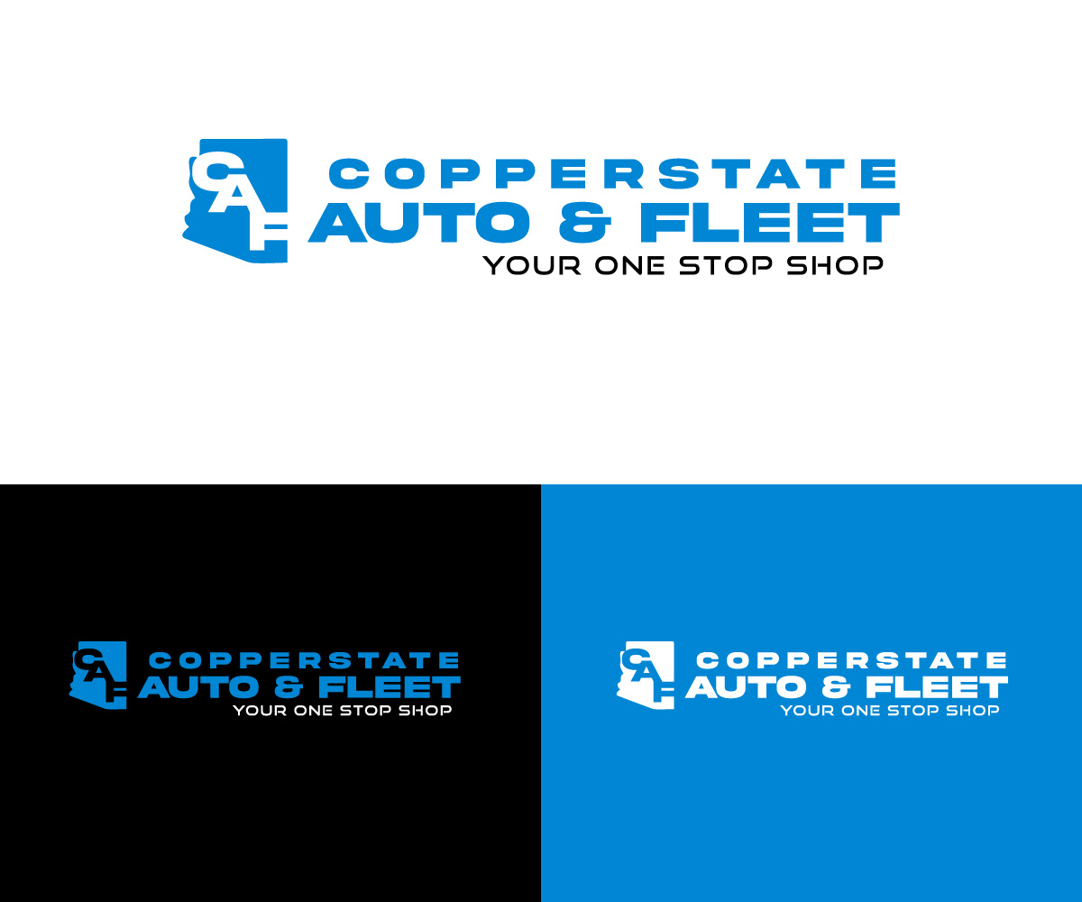 Logo Design by RaKu 2 for this project | Design #31098510