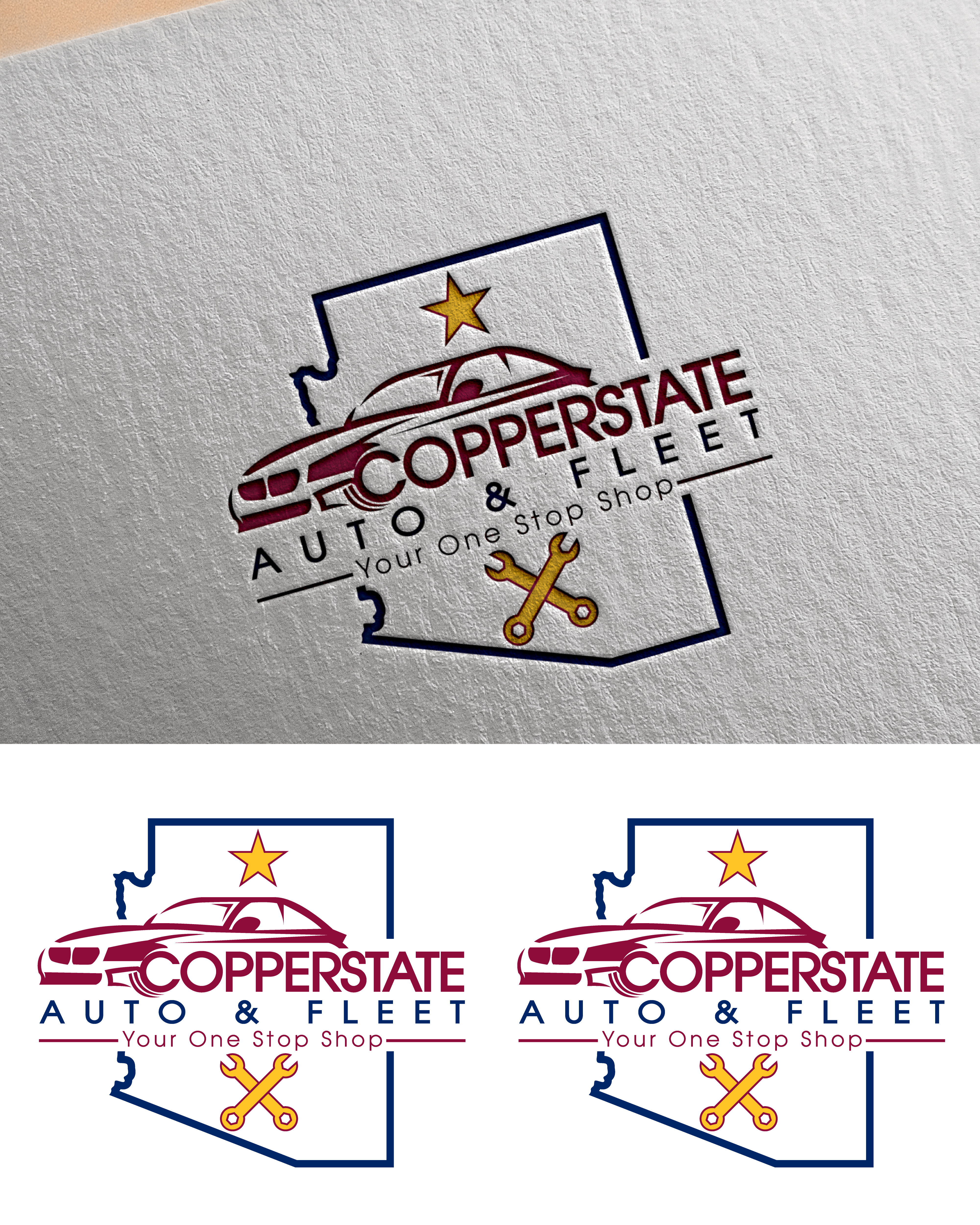 Logo-Design von rohulamin007 für dieses Projekt | Design #31053528