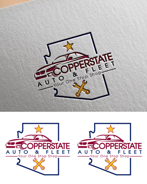 Logo-Design von rohulamin007 für dieses Projekt | Design #31053528