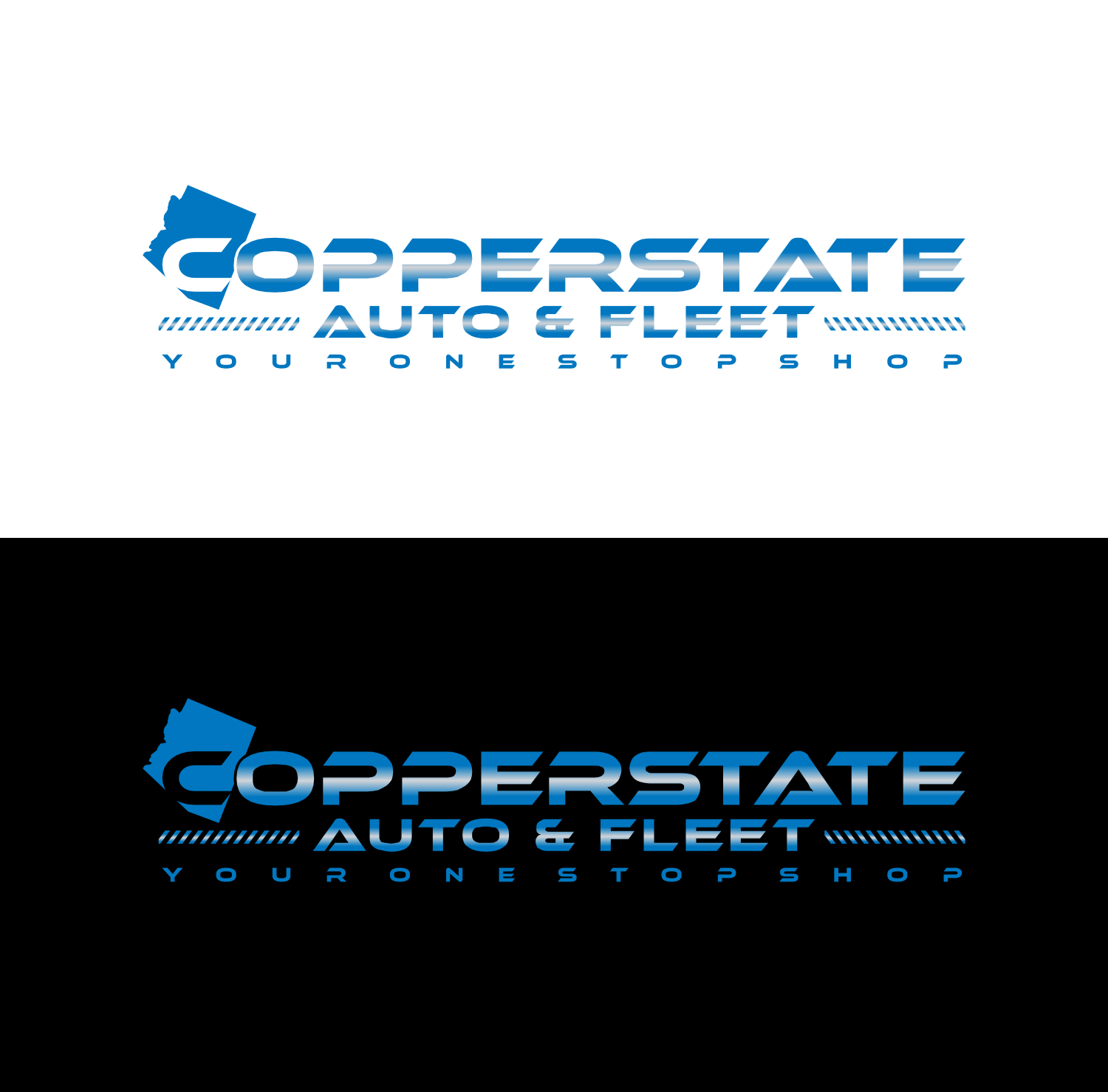 Logo Design by cah awu for this project | Design #31048576