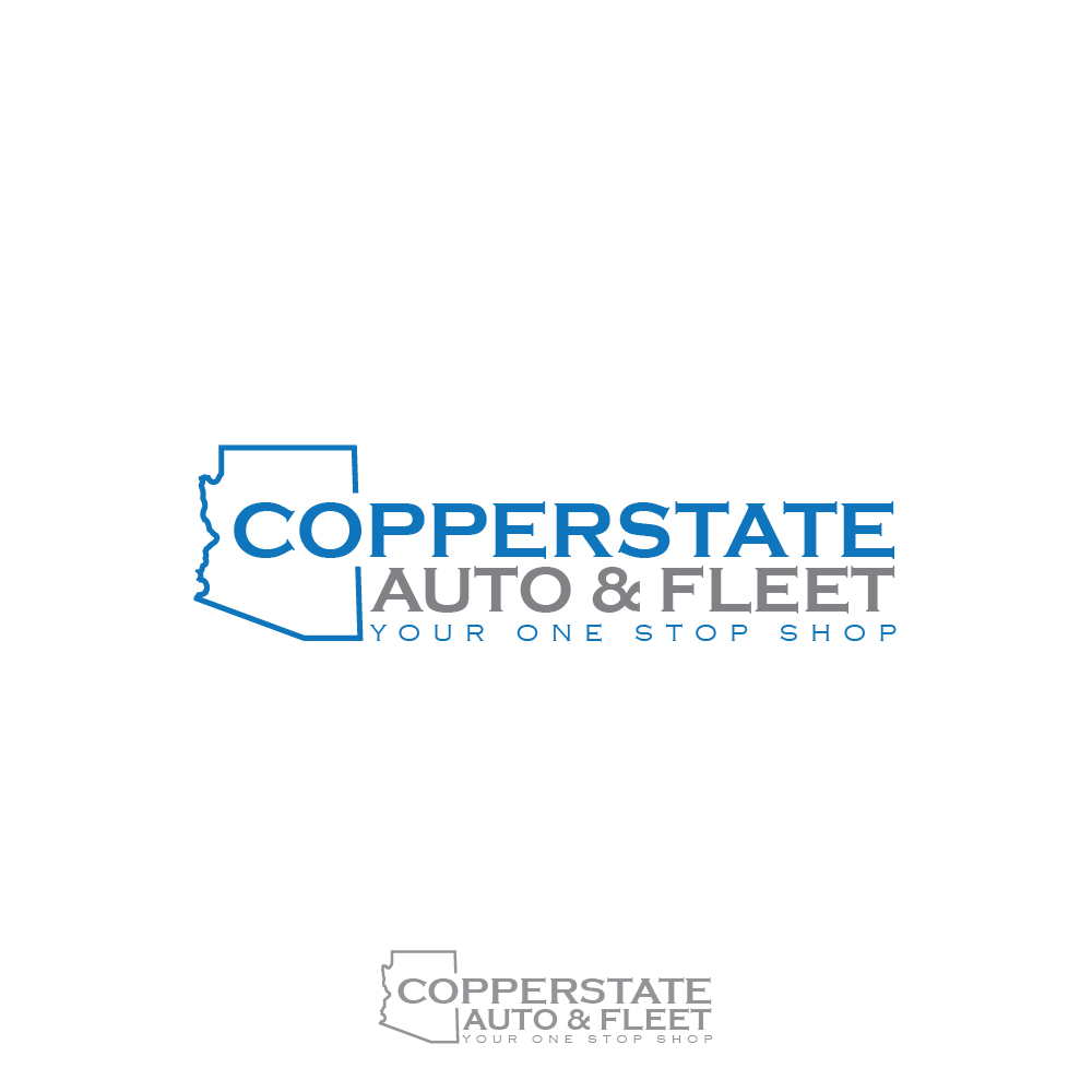 Logo Design by YourLogoMaster for this project | Design #31052954