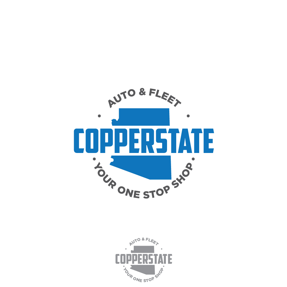 Logo Design by YourLogoMaster for this project | Design #31052955