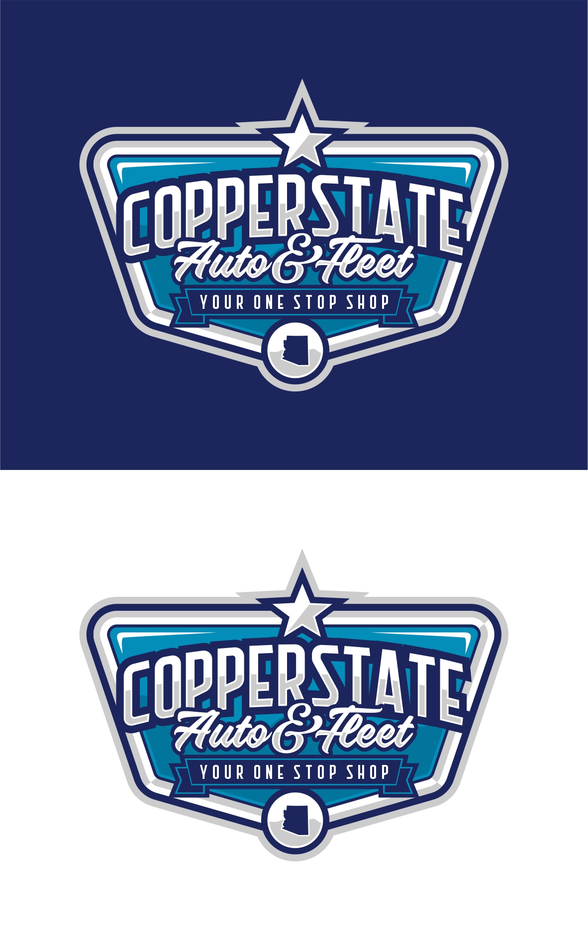Logo Design by TTStudio for this project | Design #31096085