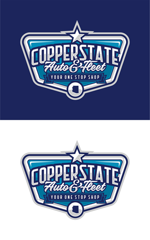 Logo Design by TTStudio