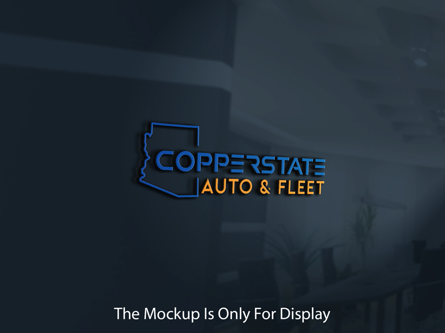 Logo Design by MH_Prantu for this project | Design #31052597