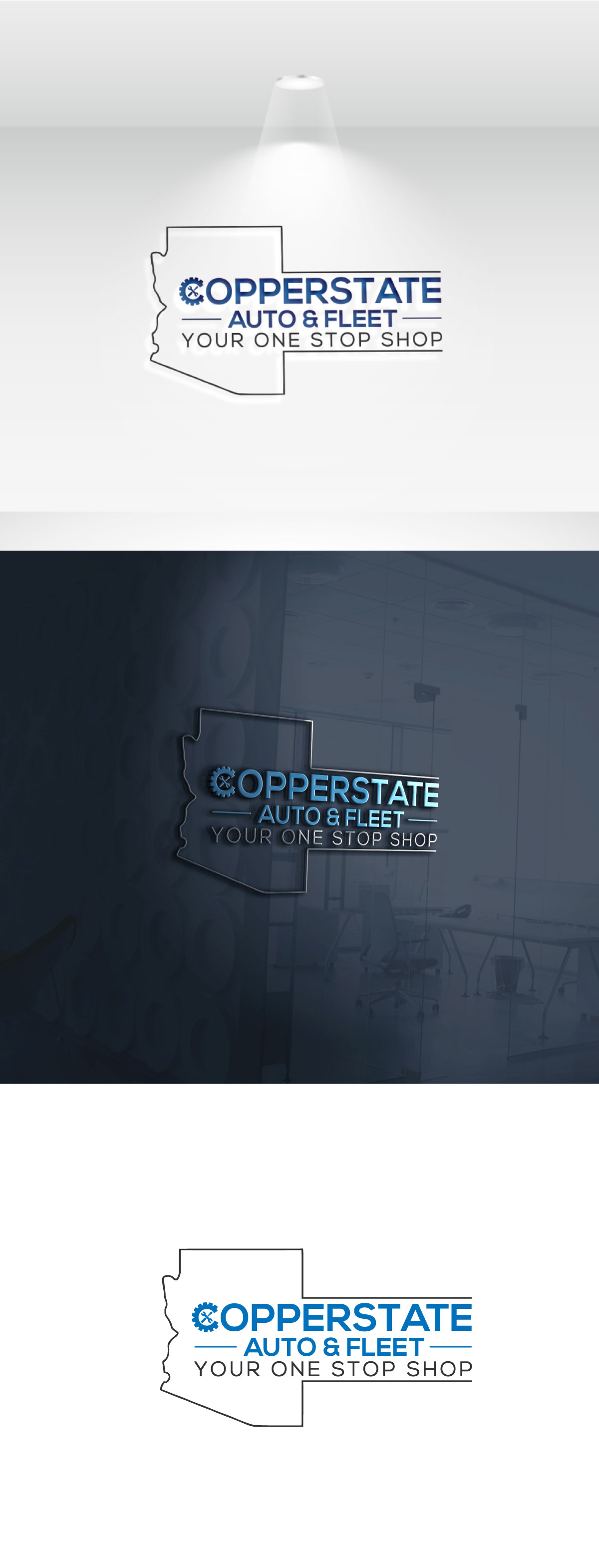 Design de Logo par Masum01 pour ce projet | Design #31064316